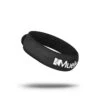 Mueller Jumper's Knee Strap 1 Mueller Jumper's Knee Strap -Sports-Football Apparel mueller jumpers knee strap