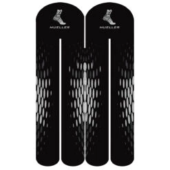 Mueller Kinesio Easy Fit Pre-Cut Tape -Sports-Football Apparel mueller kinesio easy fit pre cut tape 1