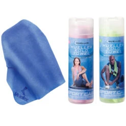 Mueller Kold Towel