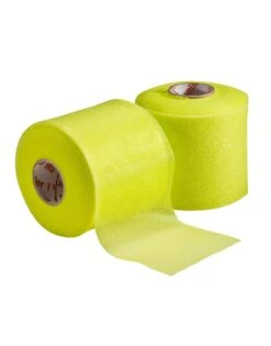 Mueller Prewrap 25 Mueller Prewrap -Sports-Football Apparel mueller prewrap 11