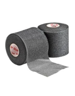 Mueller Prewrap 16 Mueller Prewrap -Sports-Football Apparel mueller prewrap 2
