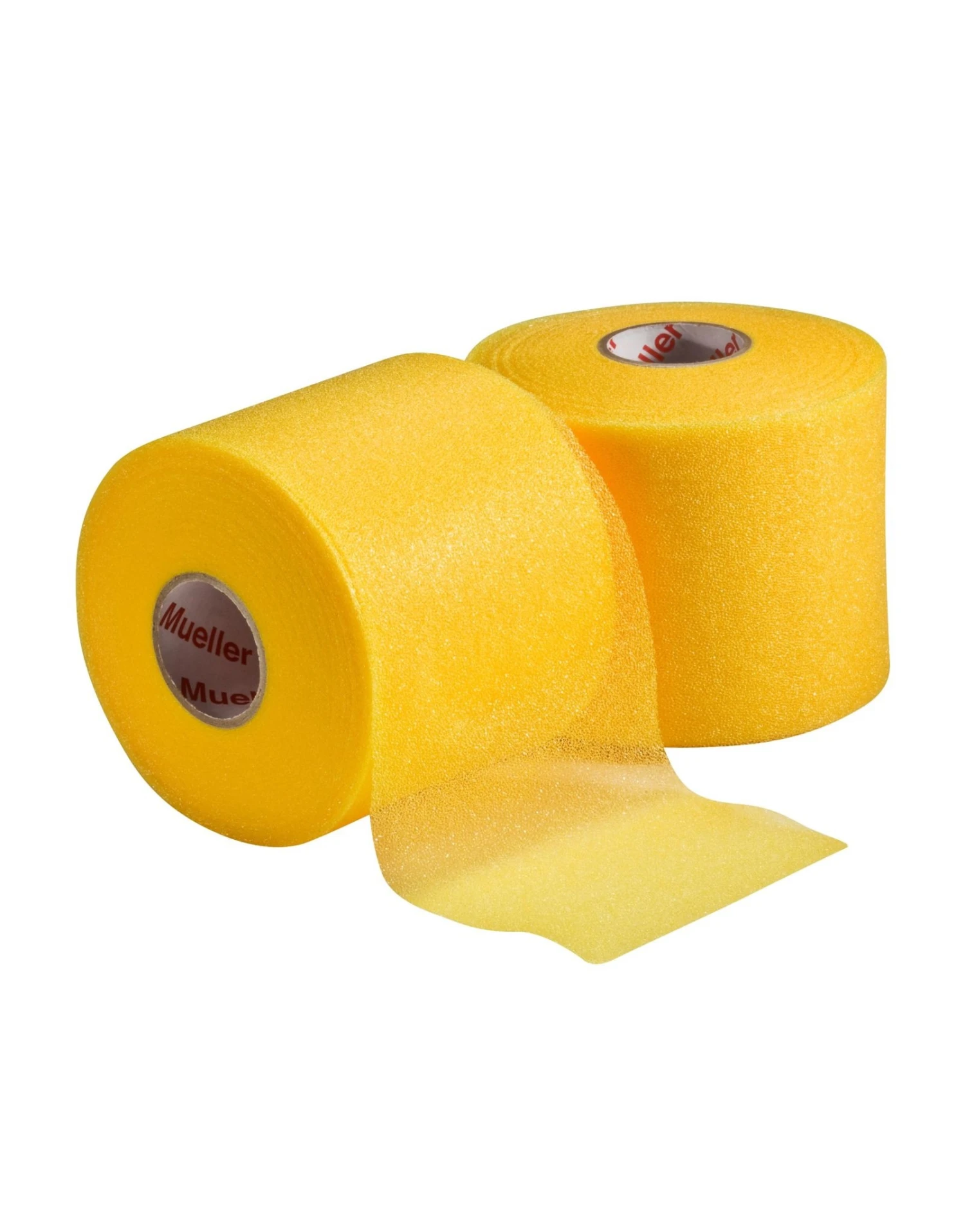 Mueller Prewrap 7 Mueller Prewrap - Image 5