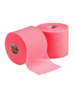 Mueller Prewrap 23 Mueller Prewrap -Sports-Football Apparel mueller prewrap 9