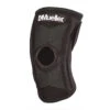 Mueller Self-Adjusting Knee Stabilizer 1 Mueller Self-Adjusting Knee Stabilizer -Sports-Football Apparel mueller self adjusting knee stabilizer