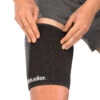 Mueller Thigh Sleeve 1 Mueller Thigh Sleeve -Sports-Football Apparel mueller thigh sleeve