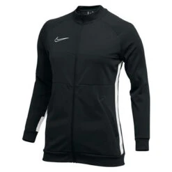 Nike Academy 19 Track Jacket Women