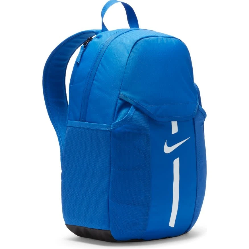 Nike Academy 2 Team Backpack (Blue) 7 Nike Academy 2 Team Backpack (Blue) - Image 5