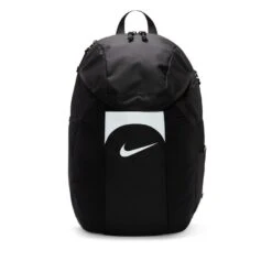 Nike Academy 3 Team Backpack (Black)