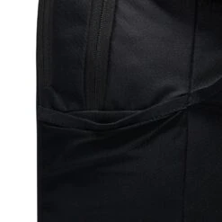 Nike Academy 3 Team Backpack (Black) 16 Nike Academy 3 Team Backpack (Black) -Sports-Football Apparel nike academy 3 team backpack black 4