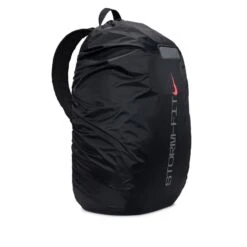 Nike Academy 3 Team Backpack (Black/Red) 17 Nike Academy 3 Team Backpack (Black/Red) -Sports-Football Apparel nike academy 3 team backpack black red 4