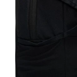 Nike Academy 3 Team Backpack (Black/Red) 18 Nike Academy 3 Team Backpack (Black/Red) -Sports-Football Apparel nike academy 3 team backpack black red 5