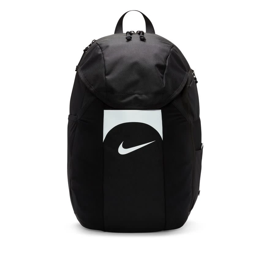 Nike Academy 3 Team Backpack (Black) 3 Nike Academy 3 Team Backpack (Black)