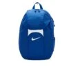 Nike Academy 3 Team Backpack (Blue) 2 Nike Academy 3 Team Backpack (Blue) -Sports-Football Apparel nike academy 3 team backpack blue