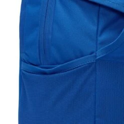 Nike Academy 3 Team Backpack (Blue) 16 Nike Academy 3 Team Backpack (Blue) -Sports-Football Apparel nike academy 3 team backpack blue 4