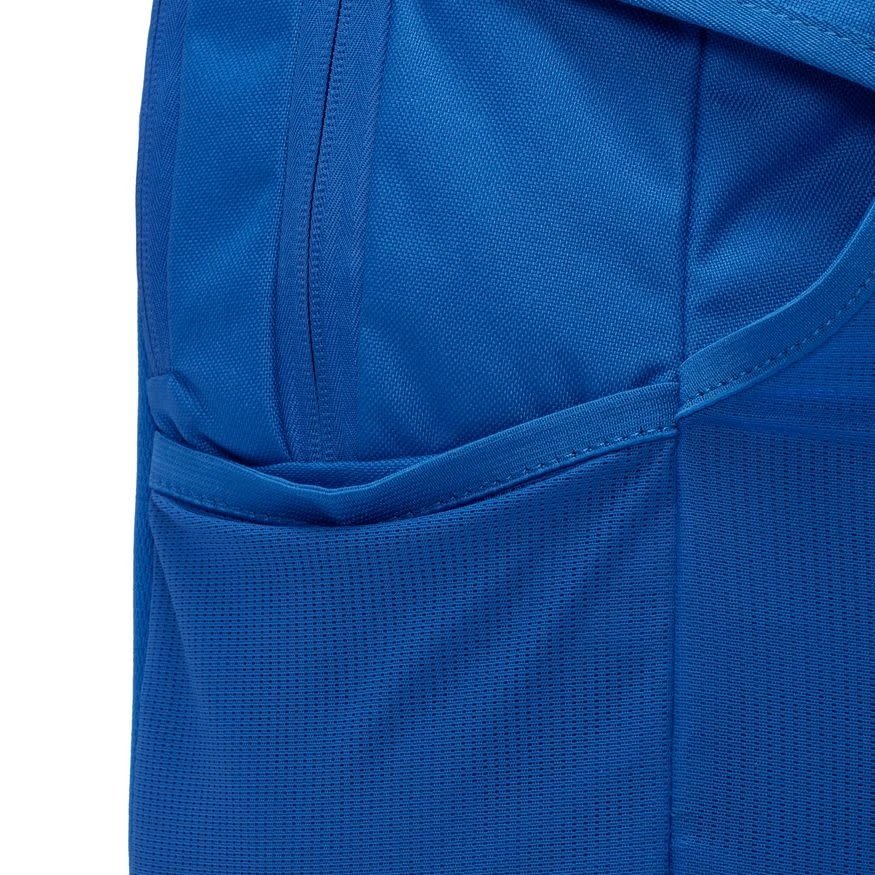 Nike Academy 3 Team Backpack (Blue) 7 Nike Academy 3 Team Backpack (Blue) - Image 5