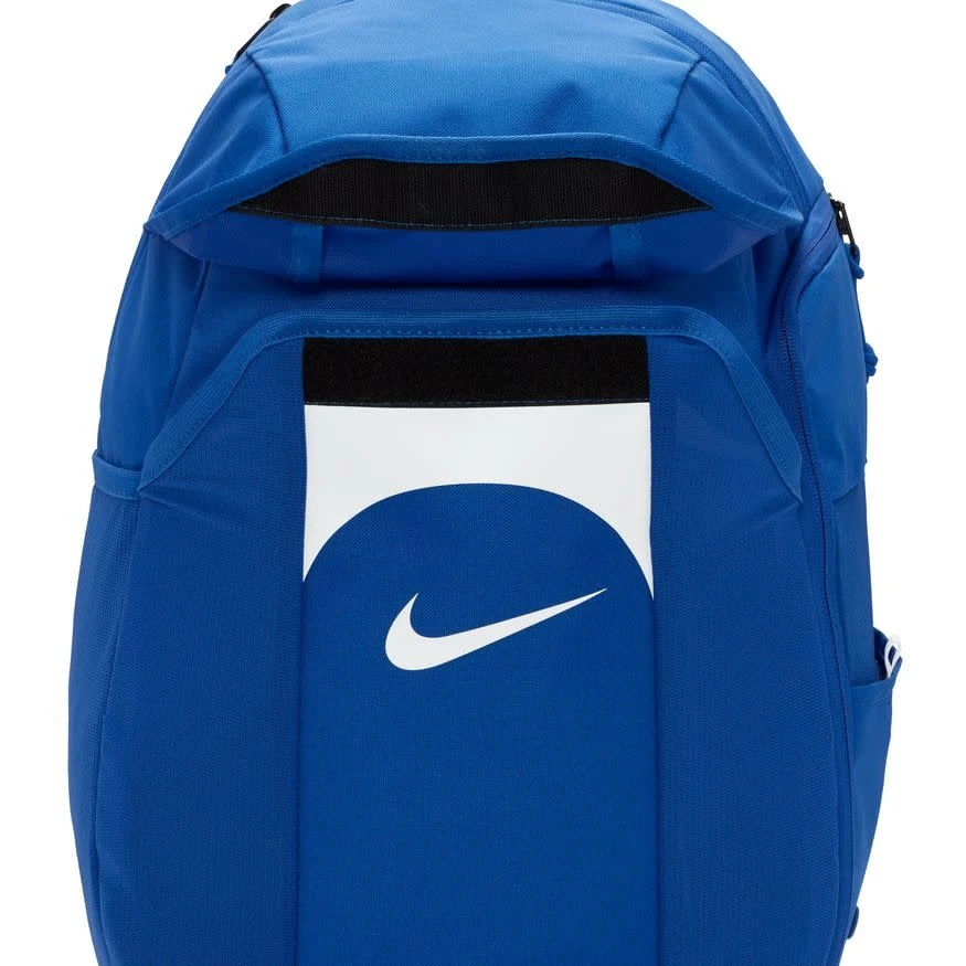 Nike Academy 3 Team Backpack (Blue) 8 Nike Academy 3 Team Backpack (Blue) - Image 6
