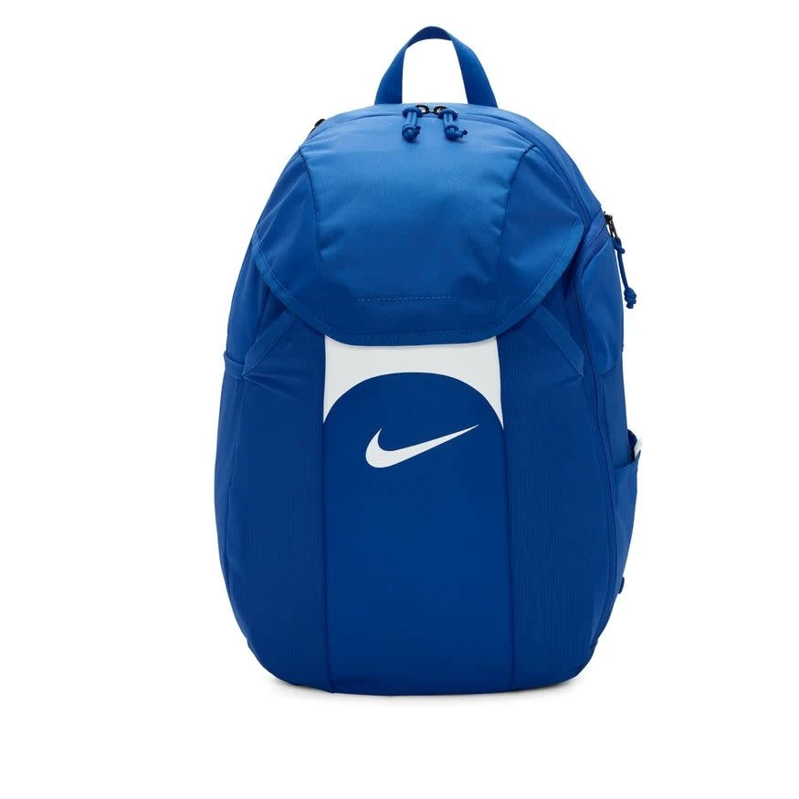 Nike Academy 3 Team Backpack (Blue) 3 Nike Academy 3 Team Backpack (Blue)