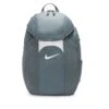 Nike Academy 3 Team Backpack (Gray) 2 Nike Academy 3 Team Backpack (Gray) -Sports-Football Apparel nike academy 3 team backpack gray