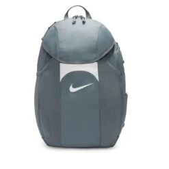 Nike Academy 3 Team Backpack (Gray)