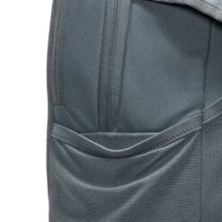 Nike Academy 3 Team Backpack (Gray) 16 Nike Academy 3 Team Backpack (Gray) -Sports-Football Apparel nike academy 3 team backpack gray 4