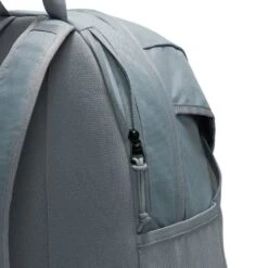 Nike Academy 3 Team Backpack (Gray) 19 Nike Academy 3 Team Backpack (Gray) -Sports-Football Apparel nike academy 3 team backpack gray 7