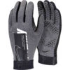 Nike Academy Hyperwarm Field Glove -Sports-Football Apparel nike academy hyperwarm field glove