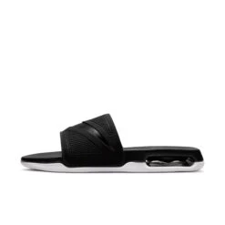Nike Air Max Cirro Slide (Black/Black) 9 Nike Air Max Cirro Slide (Black/Black) -Sports-Football Apparel nike air max cirro slide black black 1
