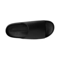 Nike Calm Slide (Black) -Sports-Football Apparel nike calm slide black 3