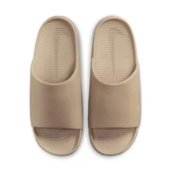 Nike Calm Slide (Khaki) -Sports-Football Apparel nike calm slide khaki 5