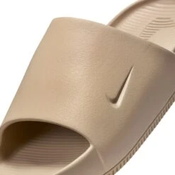 Nike Calm Slide (Khaki) -Sports-Football Apparel nike calm slide khaki 6