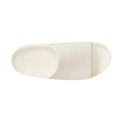 Nike Calm Slide (White) -Sports-Football Apparel nike calm slide white 3