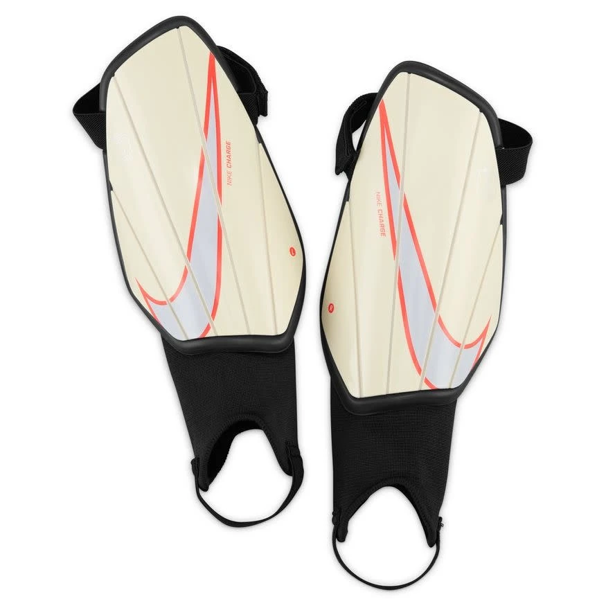 Nike Charge Guard 3 Youth (Beige) 3 Nike Charge Guard 3 Youth (Beige)