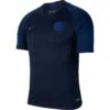 Nike Chelsea 19/20 Strike Training Jersey -Sports-Football Apparel nike chelsea 19 20 strike training jersey