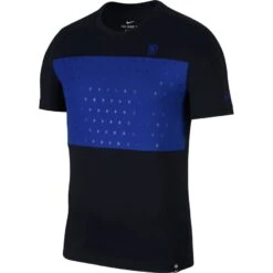 Nike Chelsea 19/20 Travel Tee