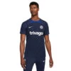 Nike Chelsea 22/23 Strike Training Jersey (Navy)