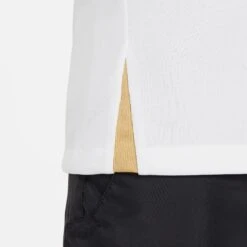 Nike Chelsea 23/24 Strike Training Jersey Youth (White/Navy) 10 Nike Chelsea 23/24 Strike Training Jersey Youth (White/Navy) -Sports-Football Apparel nike chelsea 23 24 strike training jersey youth wh 3