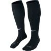 Nike Classic 2 Socks (Black)