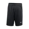 Nike Classic II Short Youth (Black) -Sports-Football Apparel nike classic ii short youth black