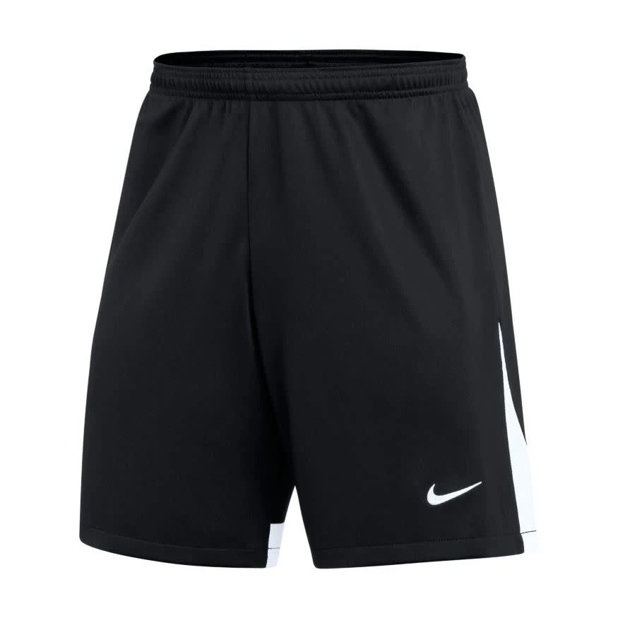 Nike Classic II Shorts (Black) 3 Nike Classic II Shorts (Black)