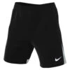 Nike Classic II Shorts Women (Black)