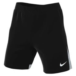 Nike Classic II Shorts Women (Black)