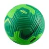 Nike CR7 Academy Ball (Green) -Sports-Football Apparel nike cr7 academy ball green
