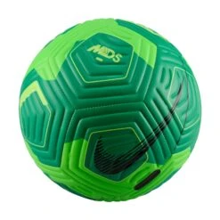 Nike CR7 Academy Ball (Green) 9 Nike CR7 Academy Ball (Green) -Sports-Football Apparel nike cr7 academy ball green 3