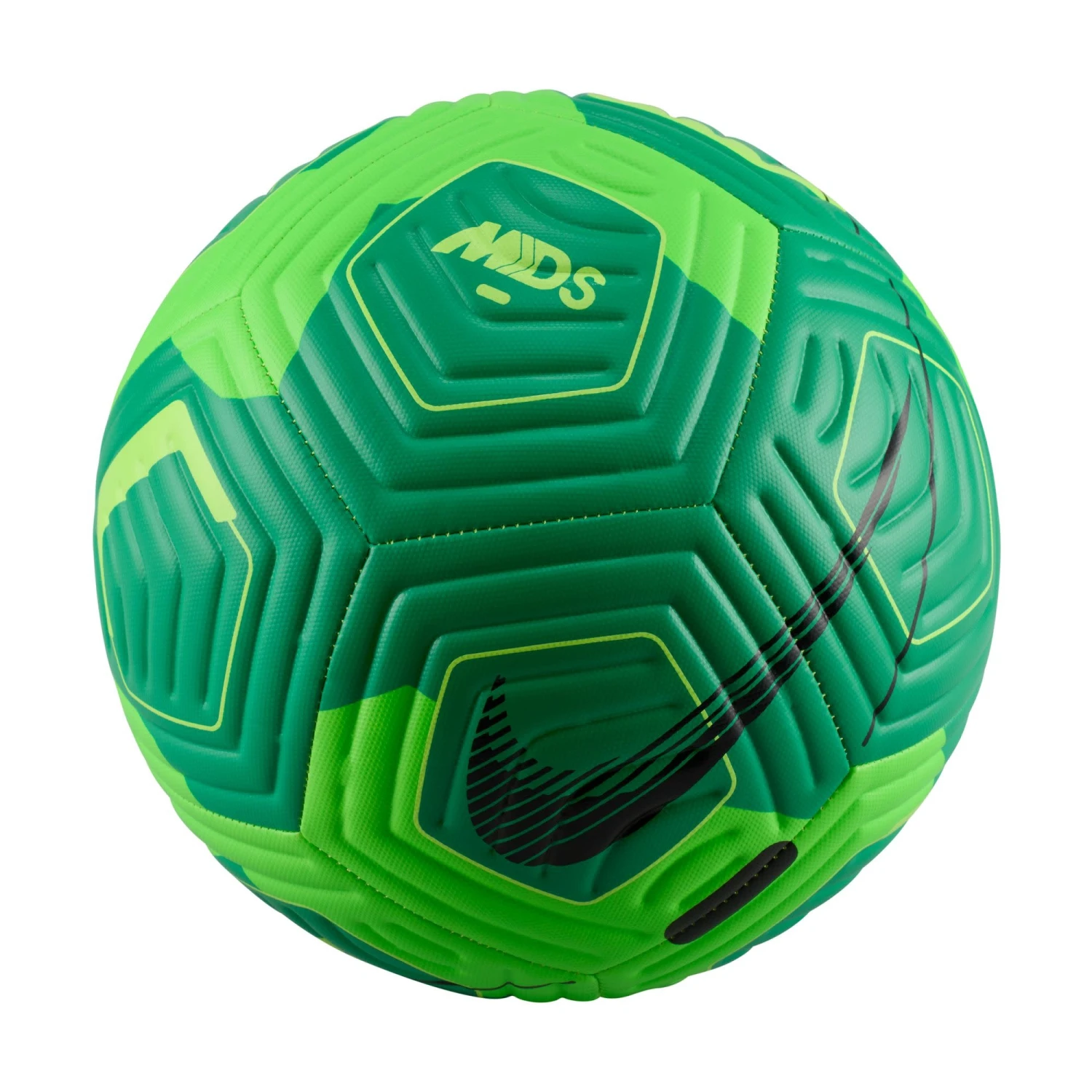 Nike CR7 Academy Ball (Green) 6 Nike CR7 Academy Ball (Green) - Image 4