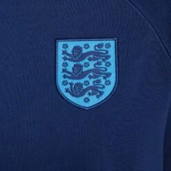 Nike England 2022 Travel Top (Navy) 25 Nike England 2022 Travel Top (Navy) -Sports-Football Apparel nike england 2022 travel top navy 11