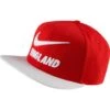 Nike England Pro Pride Snapback -Sports-Football Apparel nike england pro pride snapback