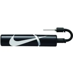 Nike Essential Ball Pump
