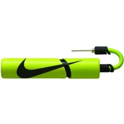 Nike Essential Ball Pump -Sports-Football Apparel nike essential ball pump 5