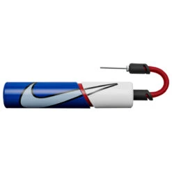 Nike Essential Ball Pump -Sports-Football Apparel nike essential ball pump 6