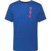 Nike FC Barcelona 19/20 Kit Story Tee -Sports-Football Apparel nike fc barcelona 19 20 kit story tee